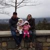 andrewjoseph80